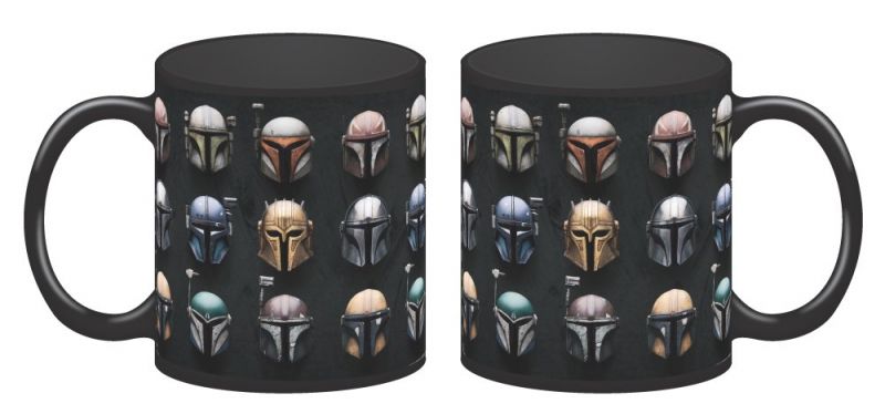 chez-rhox-geek-stop-mug-star-wars-the-mandalorian-all-helmets-ceramic-16oz.jpg