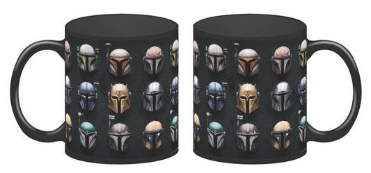 chez-rhox-geek-stop-mug-star-wars-the-mandalorian-all-helmets-ceramic-16oz.jpg