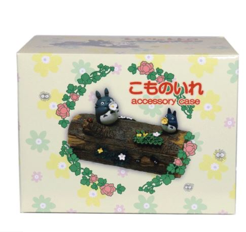 -2chez-rhox-geek-stop-accessory-case-studio-ghibli-my-neighbor-totoro-flower-trumpet.JPG