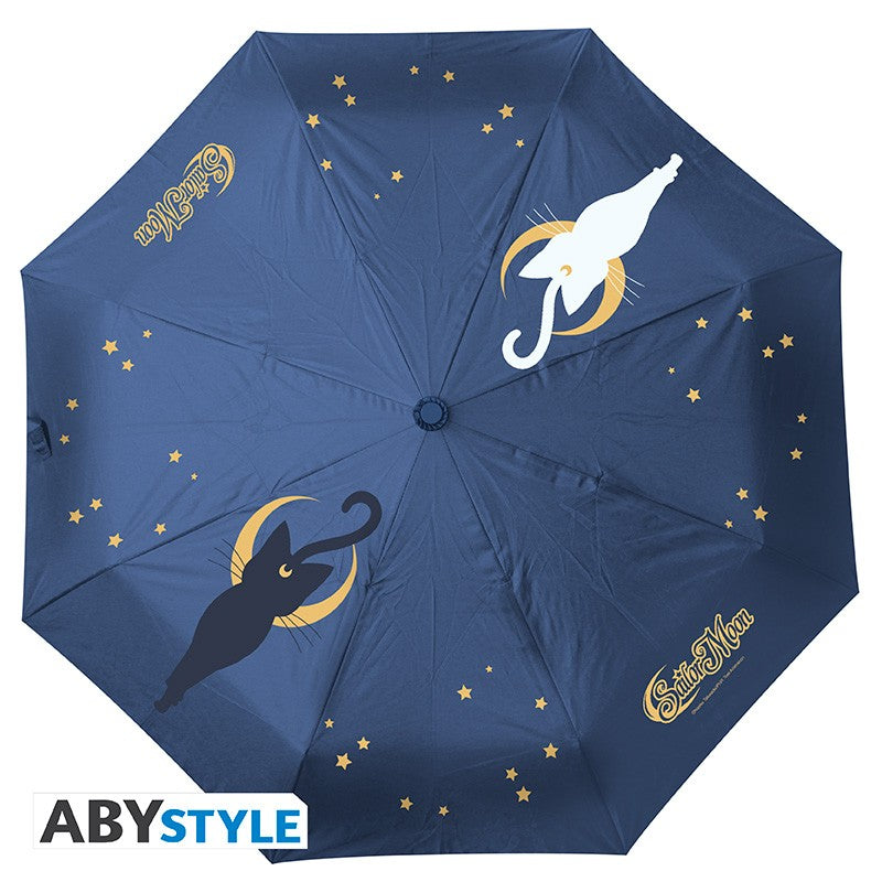 chez-rhox-geek-stop-umbrella-sailor-moon-luna-and-artemis-blue.jpg