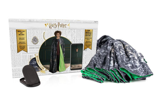chez-rhox-geek-stop-custome-wizarding-world-harry-potter-invisibility-cloak-replica-adult.jpg