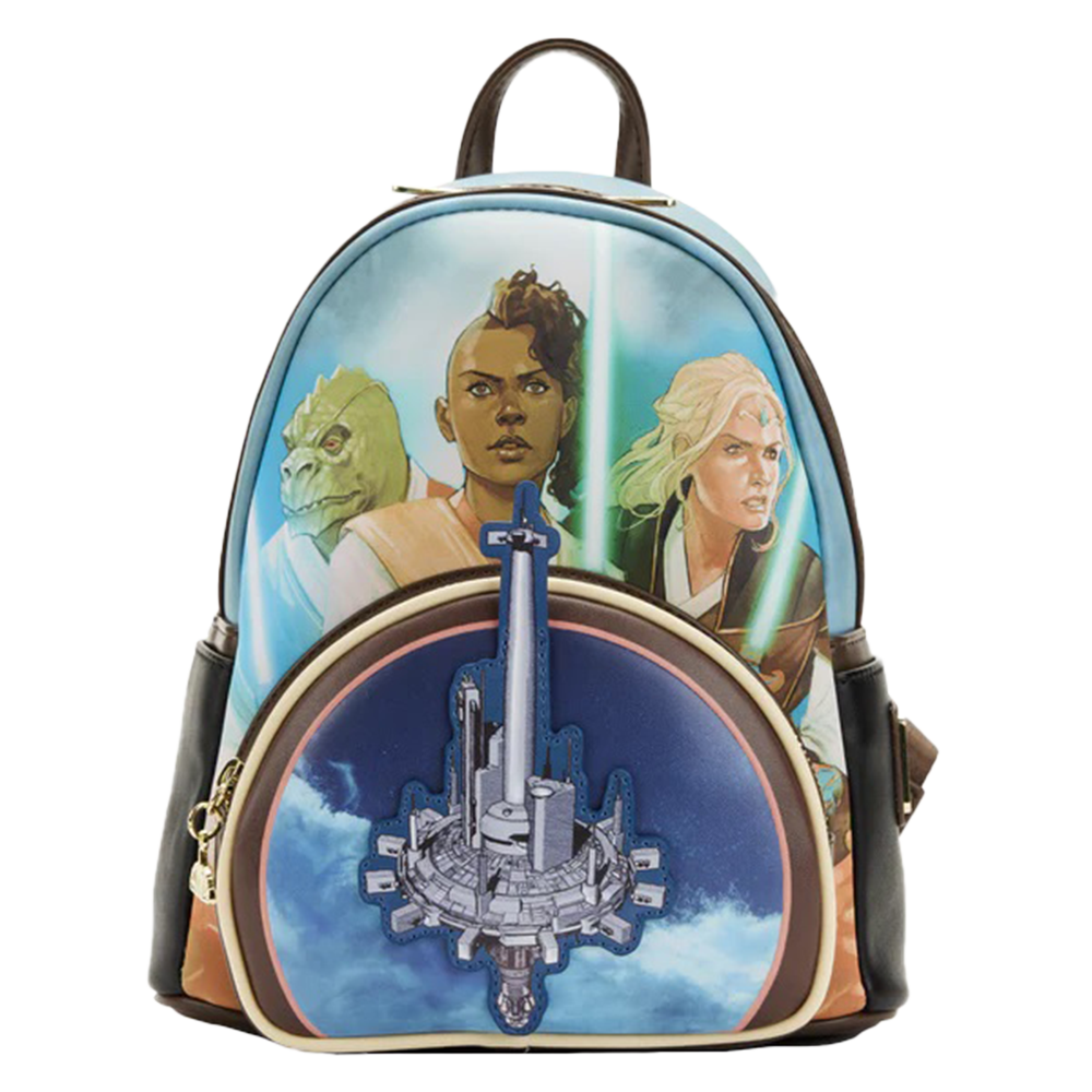 chez-rhox-geek-stop-backpack-star-wars-the-high-republic-comic-blue-brown-fake-leather.png