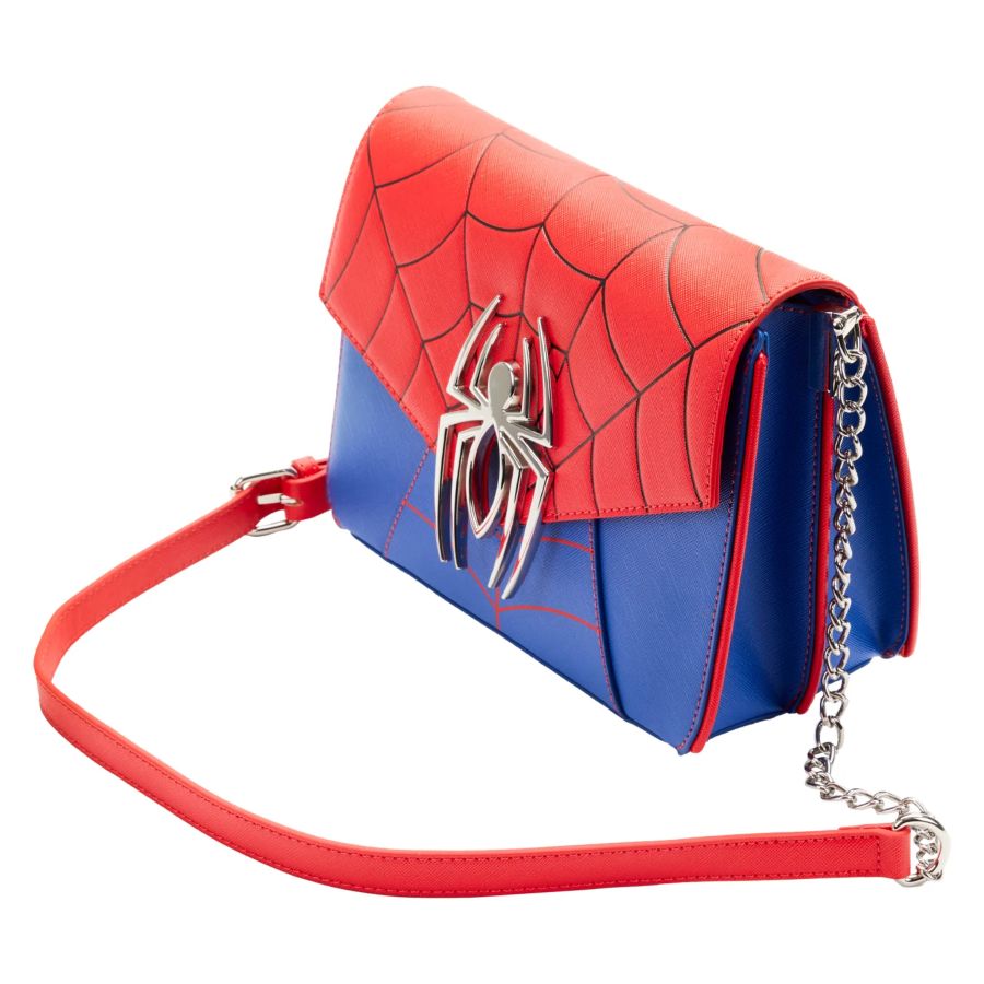 chez-rhox-geek-stop-mini-crossbody-marvel-spider-man-color-block-costume-metal-spider-2.jpg