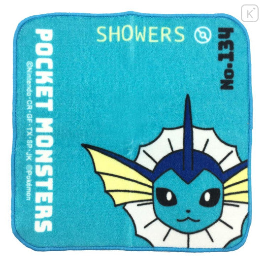 chez-rhox-geek-stop-hand-towel-pokemon-pocket-monsters-vaporeon-showers-no134-20x20cm.jpg