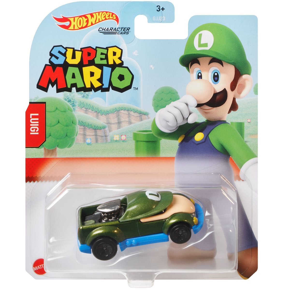 chez-rhox-geek-stop-toys-hot-wheels-nintendo-super-mario-character-cars-luigi.jpg