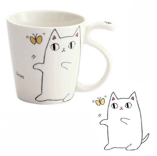 chez-rhox-geek-stop-mug-sankyodai-white-cat-shiro-neko-tail-handle-ceramic-cup.jpg