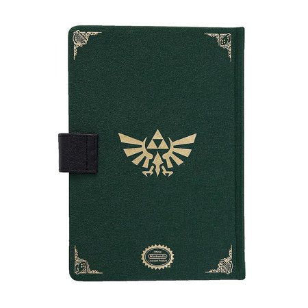 chez-rhox-geek-stop-notebook-nintendo-the-legend-of-zelda-gate-of-time-and-hylian-shield-premium-a5-2.jpeg