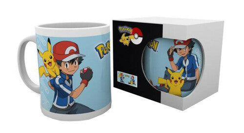 chez-rhox-geek-stop-mug-ceramic-pokemon-ash-and-pikachu-11-oz-2.jpg