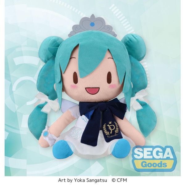 chez-rhox-geek-stop-plush-hatsune-miku-preciality-15th-anniversary-12-inches.jpg