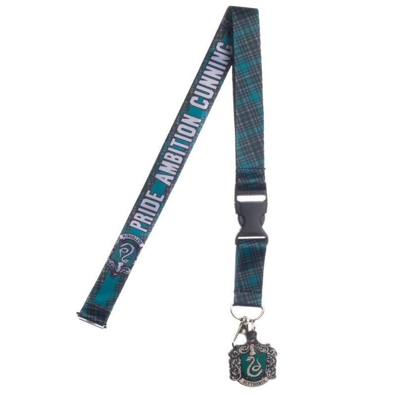 chez-rhox-geek-stop-laynyard-harry-potter-slytherin-pride-ambition-cunning-rubber-emblem-sticker.jpg