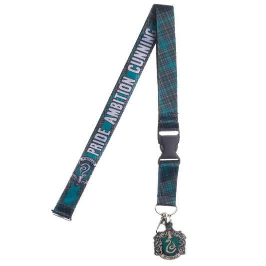 chez-rhox-geek-stop-laynyard-harry-potter-slytherin-pride-ambition-cunning-rubber-emblem-sticker.jpg