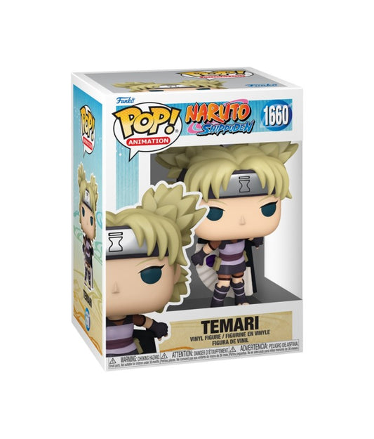 chez-rhox-geek-stop-figurine-funko-pop-animation-naruto-shippuden-temari-1660.jpg