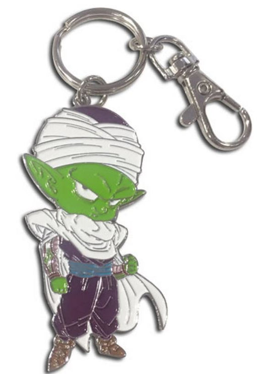 chez-rhox-geek-stop-keychain-dragon-ball-z-piccolo-metal.JPG
