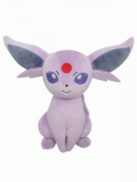 chez-rhox-geek-stop-plush-peluche-pokemon-Espeon.jpg