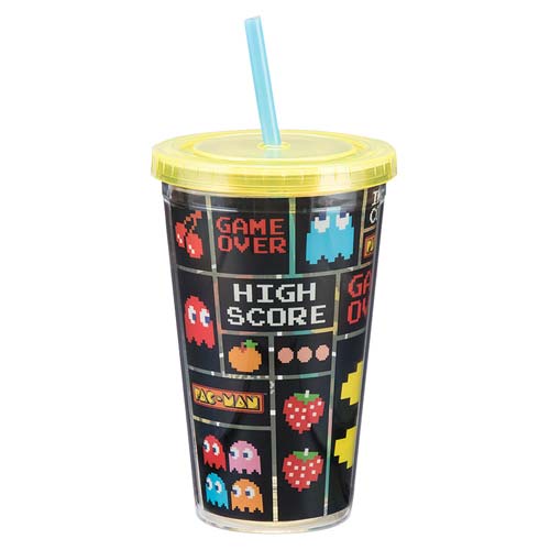 chez-rhox-geek-stop-travel-water-bottle-capcom-pac-man.jpg