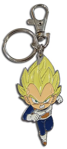chez-rhox-geek-stop-keychain-dragon-ball-super-super-saiyan-vegeta-metal.jpg