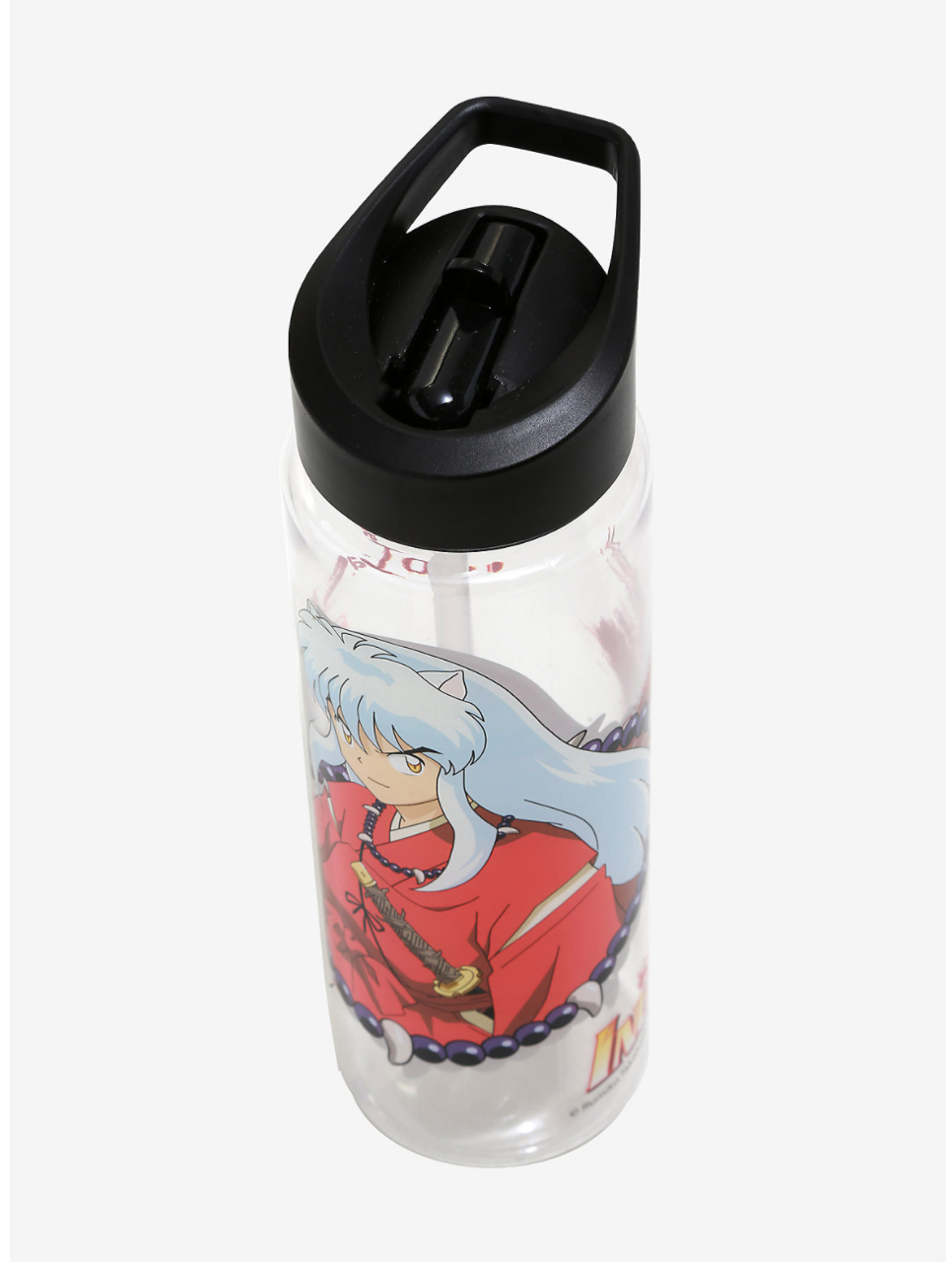 chez-rhox-geek-stop-travel-bottle-inuyasha-acrylic-22oz-4.png