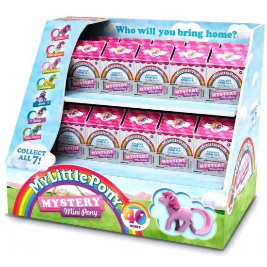 chez-rhox-geek-stop-blind-box-my-little-pony-40-years-mini-pony.jpg