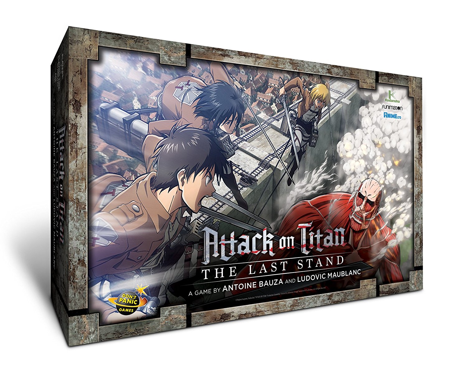 chez-rhox-geek-stop-game-attack-on-titan-the-last-stand-2.jpg