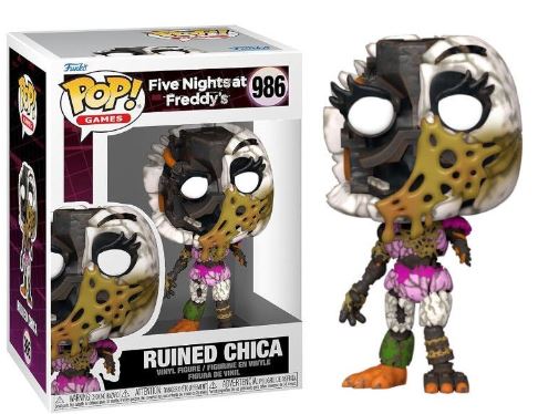 chez-rhox-geek-stop-figurine-funko-pop-games-five-nights-at-freddy-security-beach-ruin-ruined-chica-986.JPG