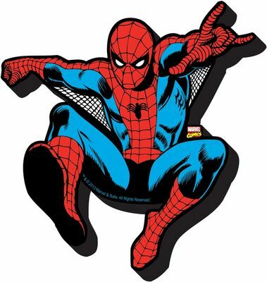 chez-rhox-geek-stop-magnet-marvel-spider-man-classique.jpg