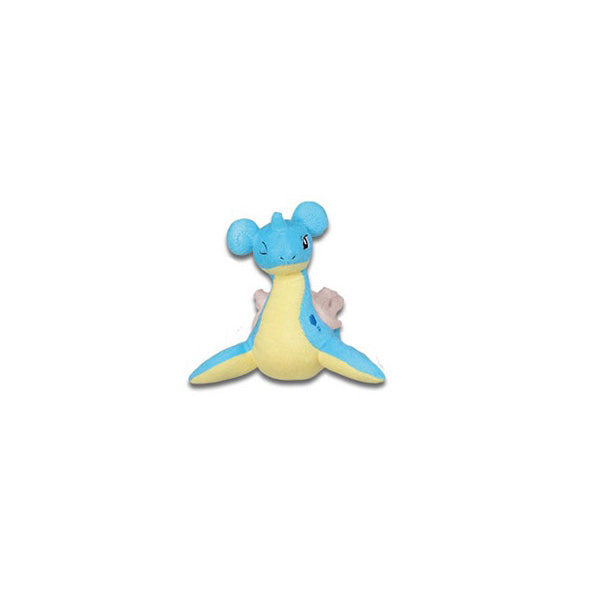 chez-rhox-geek-stop-plush-pokemon-pocket-monters-lapras-laprace-winking-relax-time-5-inches.jpg