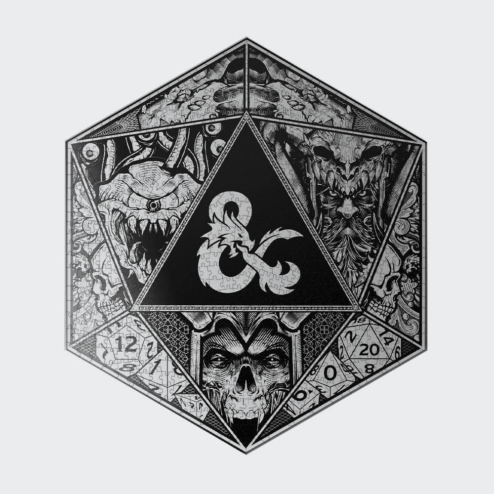 chez-rhox-geek-stop-puzzle-dungeons-and-dragons-750-pieces-d20-tin.jpg