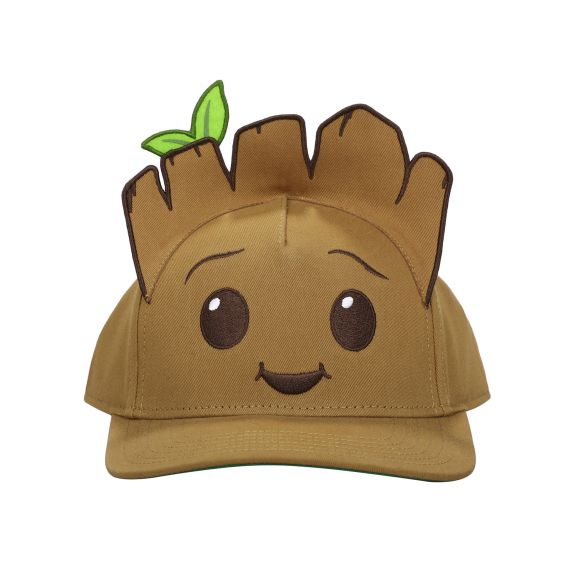 chez-rhox-geek-shop-hat-marvel-studio-i-am-groot-3d-big-face-brown-snapback.jpg