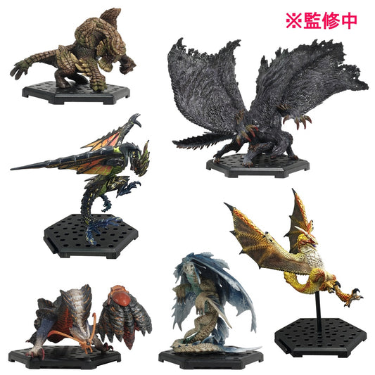 chez-rhox-geek-shop-plush-capcom-monster-hunter-capcom-figure-builder-vol-23.jpg