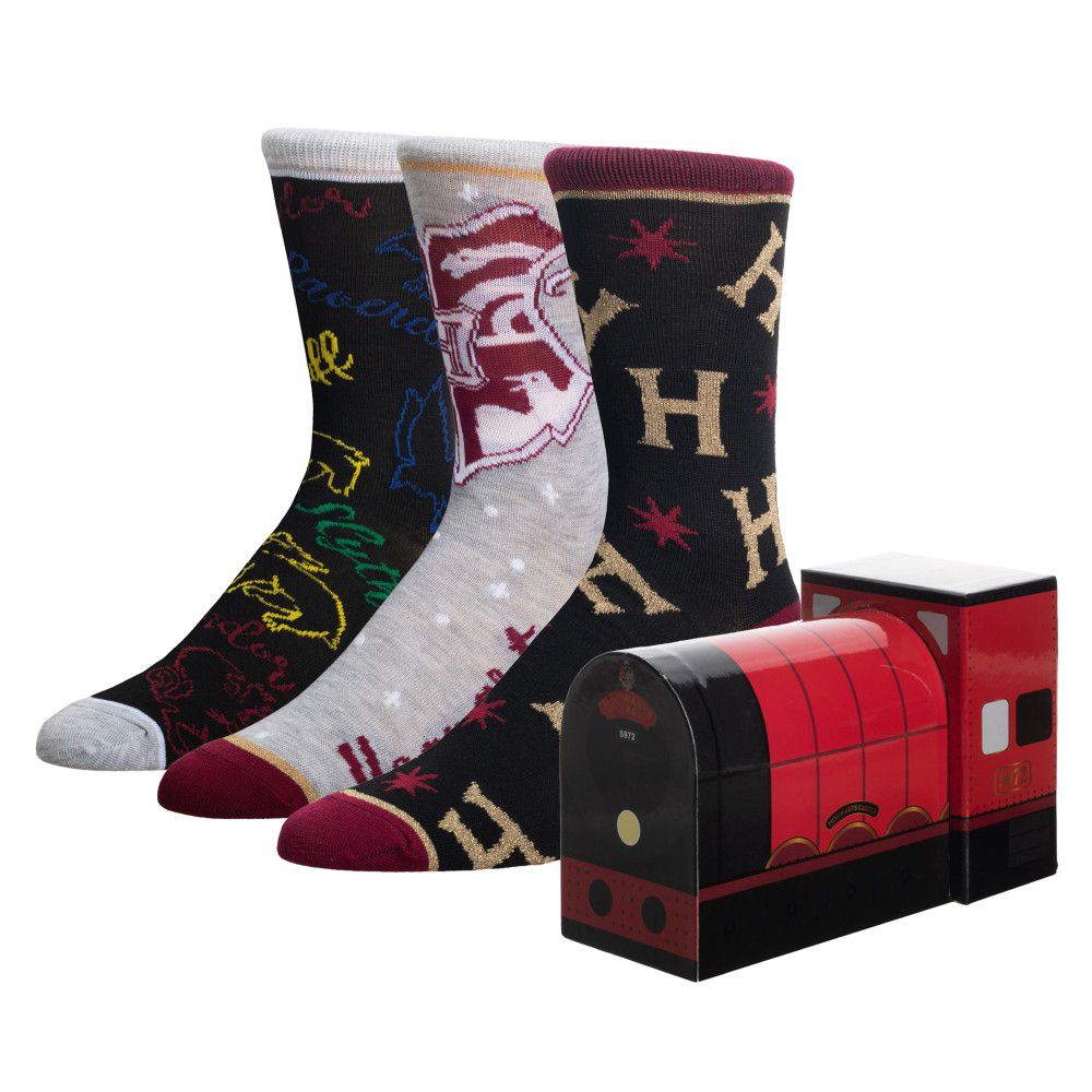 chez-rhox-geek-stop-socks-harry-potter-hogwarts-express-train-3-pair-crew.jpg