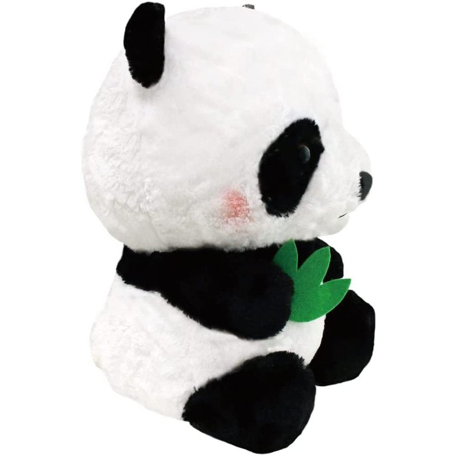 chez-rhox-geek-stop-plush-amuse-collection-baby-panda-with-bamboo-leave-15-inches-2.jpg