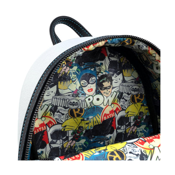 chez-rhox-geek-stop-mini-back-pack-purse-loungefly-dc-comics-batman-uniformchez-rhox-geek-stop-mini-back-pack-purse-loungefly-dc-comics-batman-uniform-4.jpeg