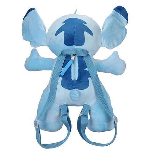 chez-rhox-geek-shop-backpack-disney-lilo-and-stitch-stitch-plush-3d-17-inches-3.jpg