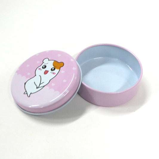 chez-rhox-geek-stop-tin-case-oruchuban-ebichu-shy-2.jpg