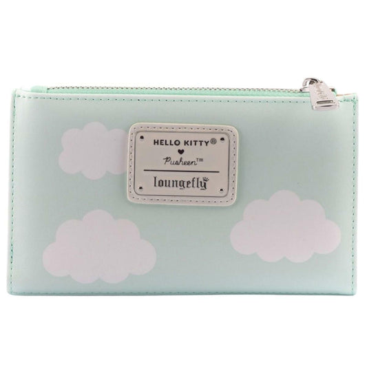 chez-rhox-geek-stop-wallet-pusheen-x-hello-kitty-cloud-and-rainbow-2.jpg