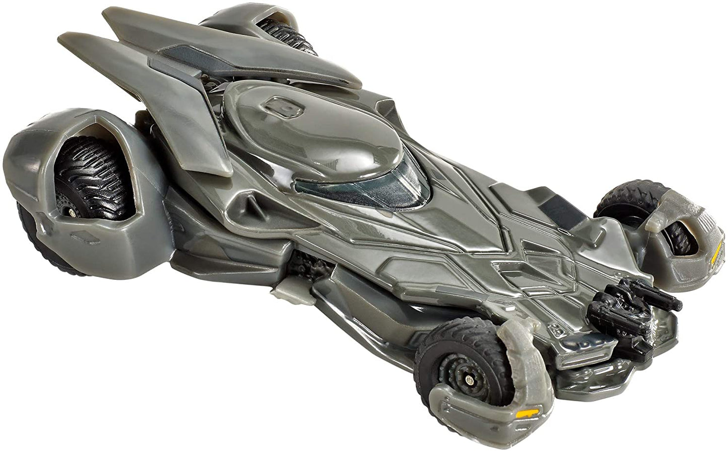 chez-rhox-geek-stop-toys-hot-wheels-dc-comics-justice-league-batmobile.jpg