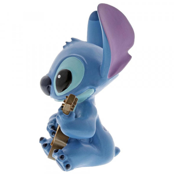 chez-rhox-geek-stop-figurine-disney-lilo-and-stitch-stitch-with-guitar-2.jpg