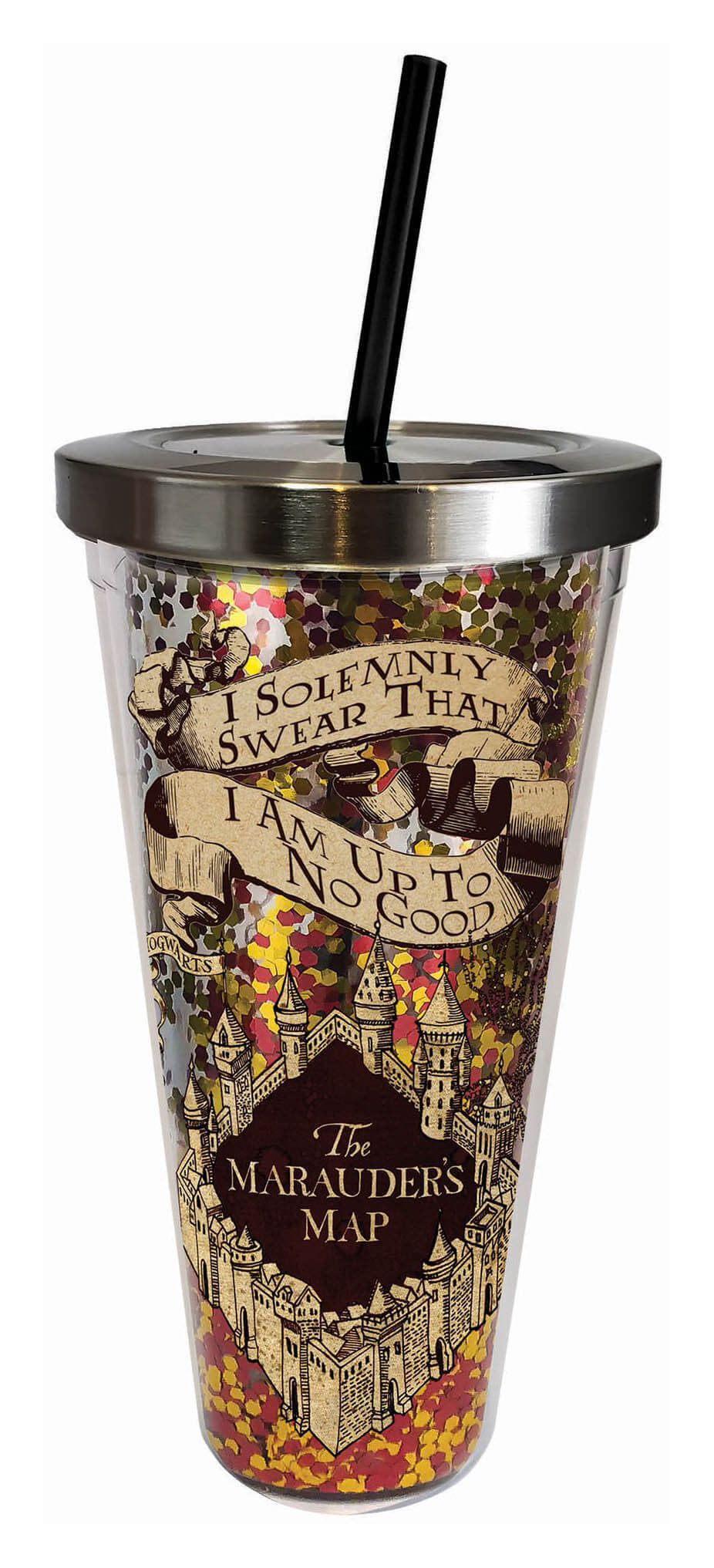 chez-rhox-geek-stop-travel-water-bottle-wizarding-world-harry-potter-marauders-map-glitters.jpg