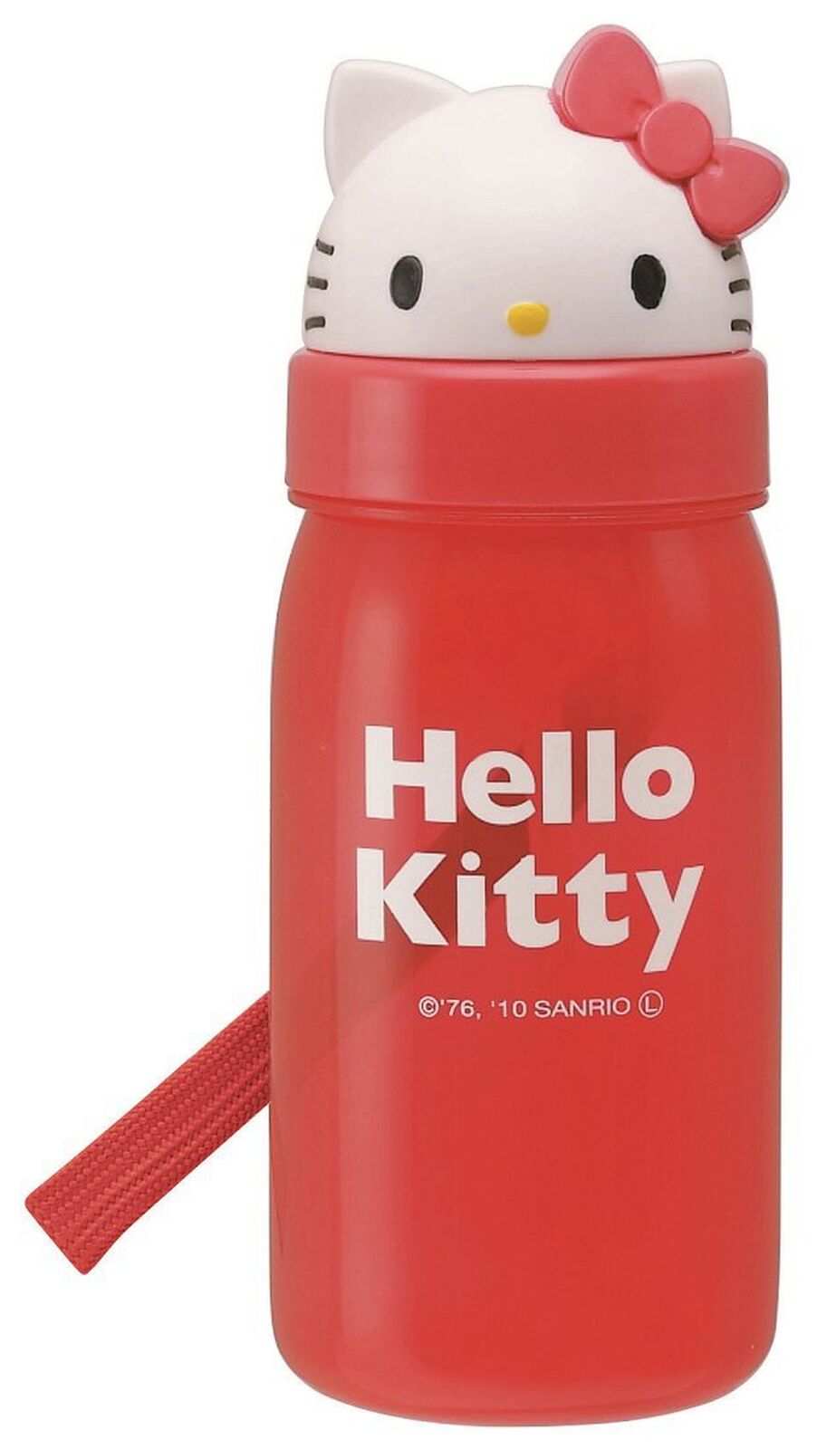 chez-rhox-geek-stop-travel-bottle-sanrio-hello-kitty-face-3d-red-350-ml.jpg