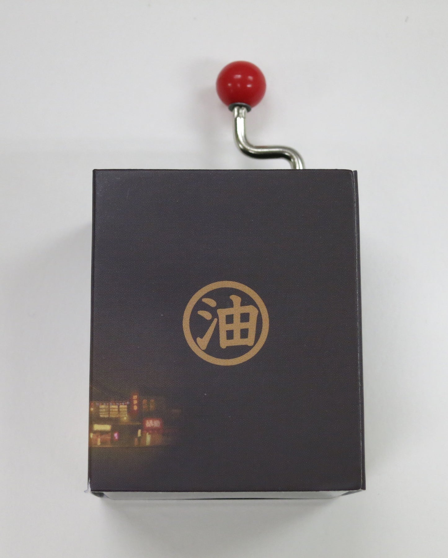 chez-rhox-geek-stop-music-box-manual-sekiguchi-spirited-away-no-face-ryokan-2.jpg