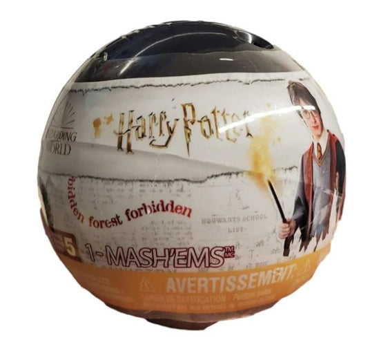 chez-rhox-geek-stop-blind-ball-harry-potter-mashems-squishy.JPG