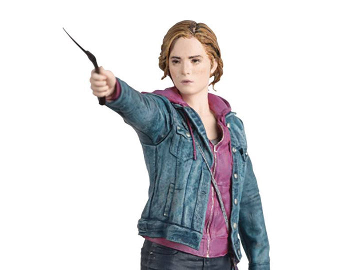 chez-rhox-geek-stop-figurine-harry-potter-wizarding-world-hermione-granger-year-8.jpg