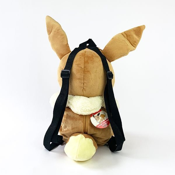 chez-rhox-le-geek-stop-backpack-pokémon-pocket-monsters-eevee-eievui-plush-shopro-3.jpeg