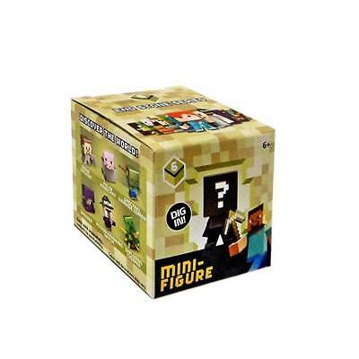 chez-rhox-geek-stop-figurine-Minecraft-Blind-Mystery-Box-Box.jpg