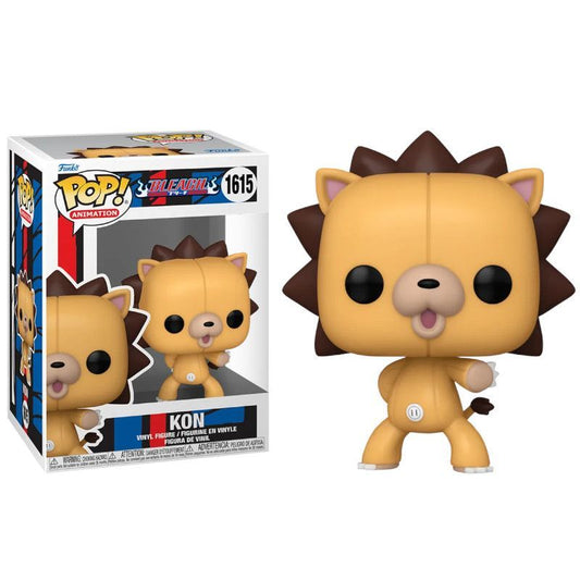 chez-rhox-geek-stop-figurine-funko-pop-animation-bleach-kon-1615.jpeg