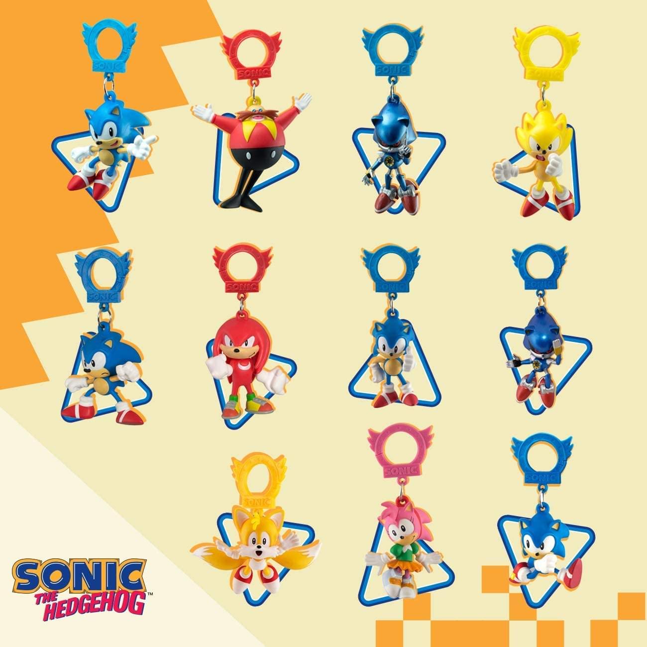 chez-rhox-geek-stop-mystery-bag-sega-sonic-the-hedgehog-collector-edition-backpack-hanger-2.jpg
