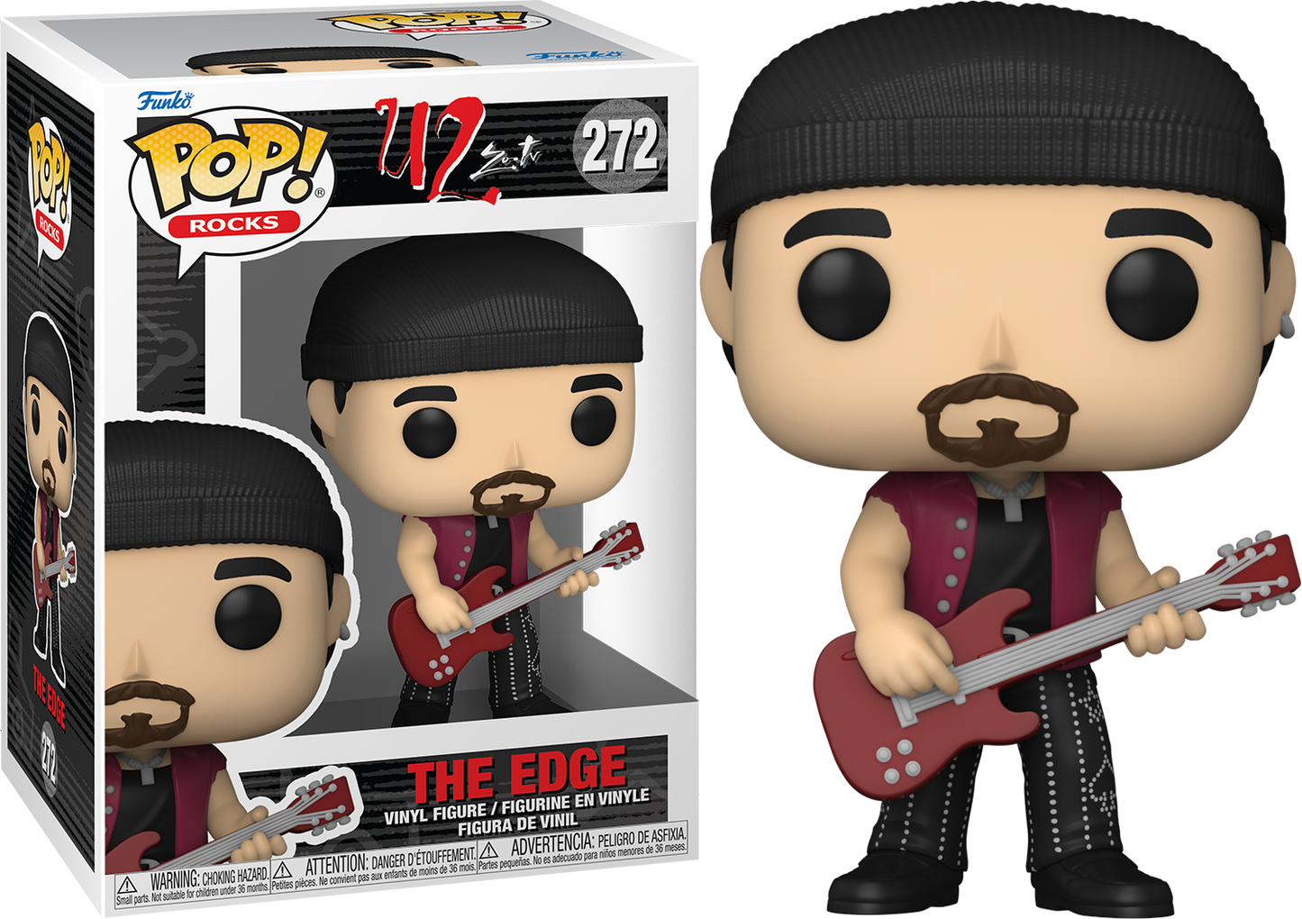 chez-rhox-geek-stop-figurine-funko-pop-rocks-u2-the-edge-272.png