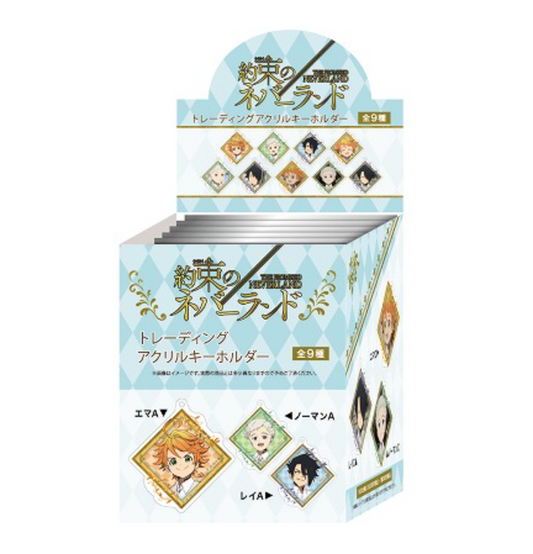 chez-rhox-geek-stop-blind-bag-the-promised-neverland-acrylic-keychain.png