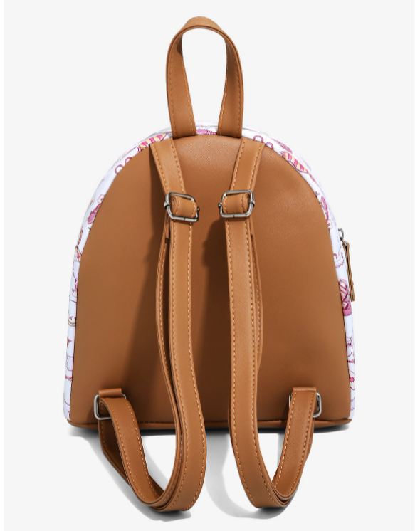 chez-rhox-geek-stop-mini-backpack-harry-potter-hedwig-sepia-faux-leather-3.PNG