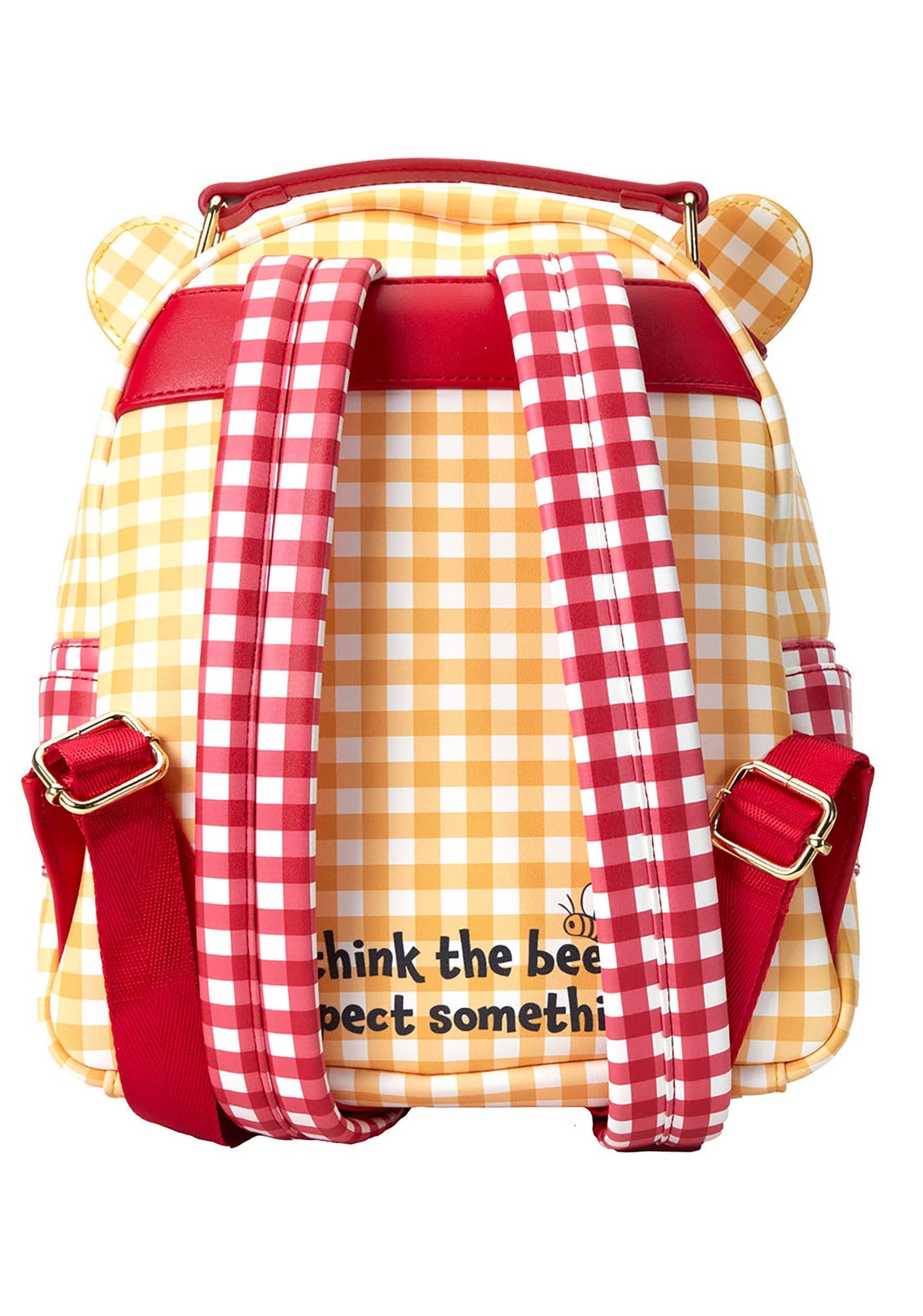 chez-rhox-geek-stop-mini-backpack-disney-winnie-the-pooh-winnie-face-gingham-fake-leather-2.jpg